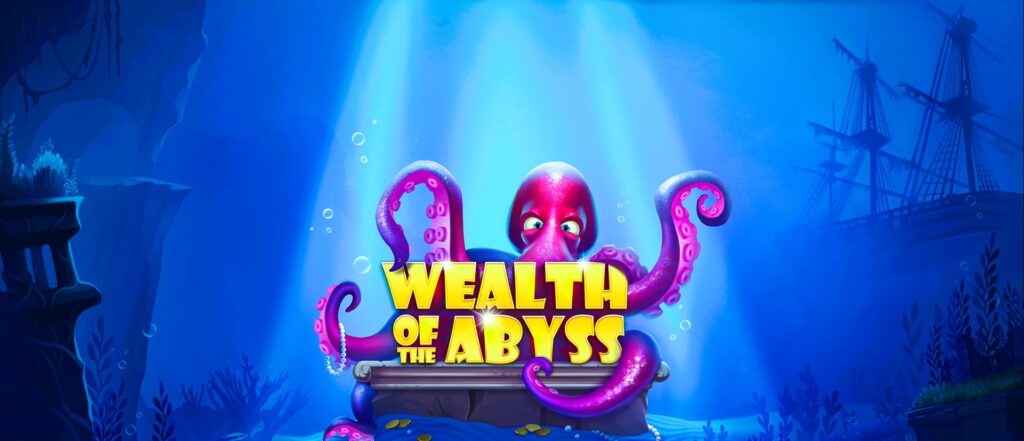 abyss